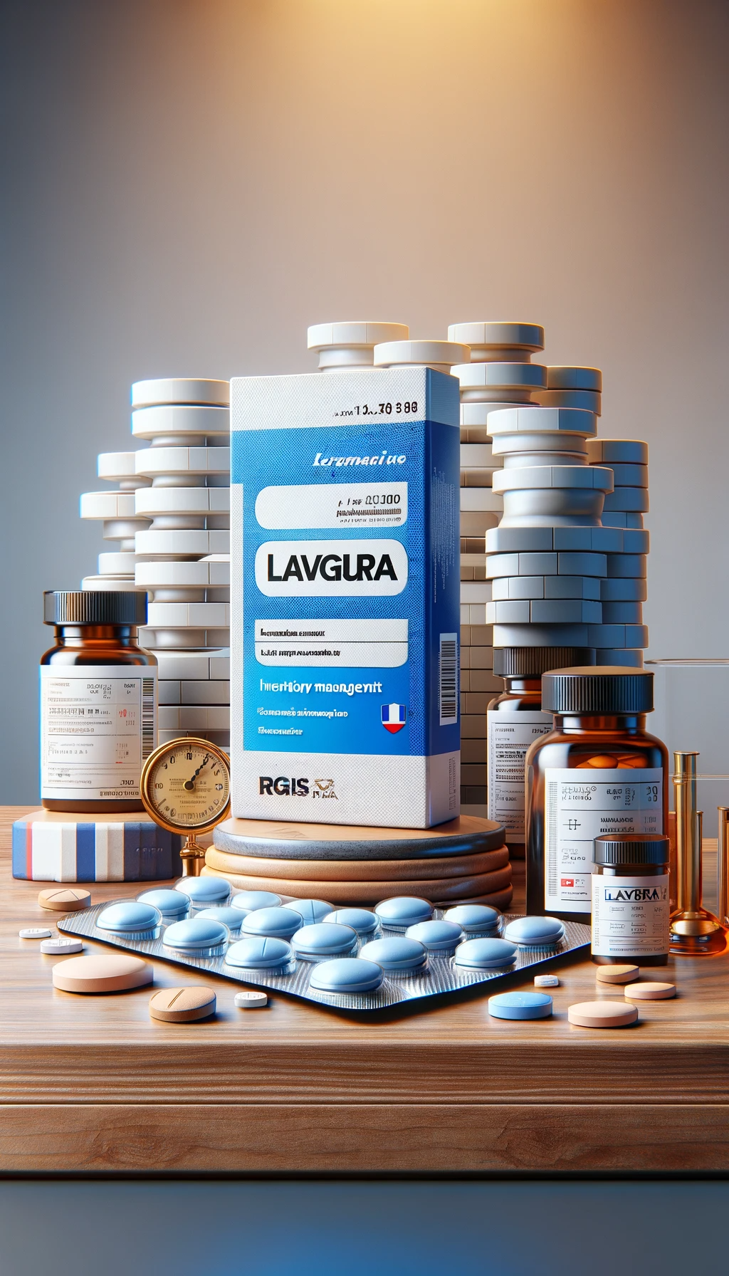 Levitra 10mg prix en pharmacie france